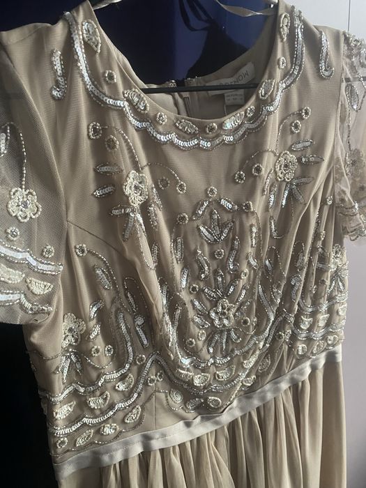 Продам новое плртье!