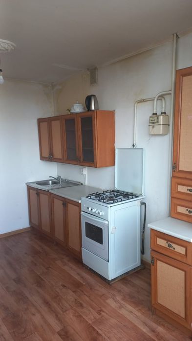 Сдам Комнату р-он 8 Мкр