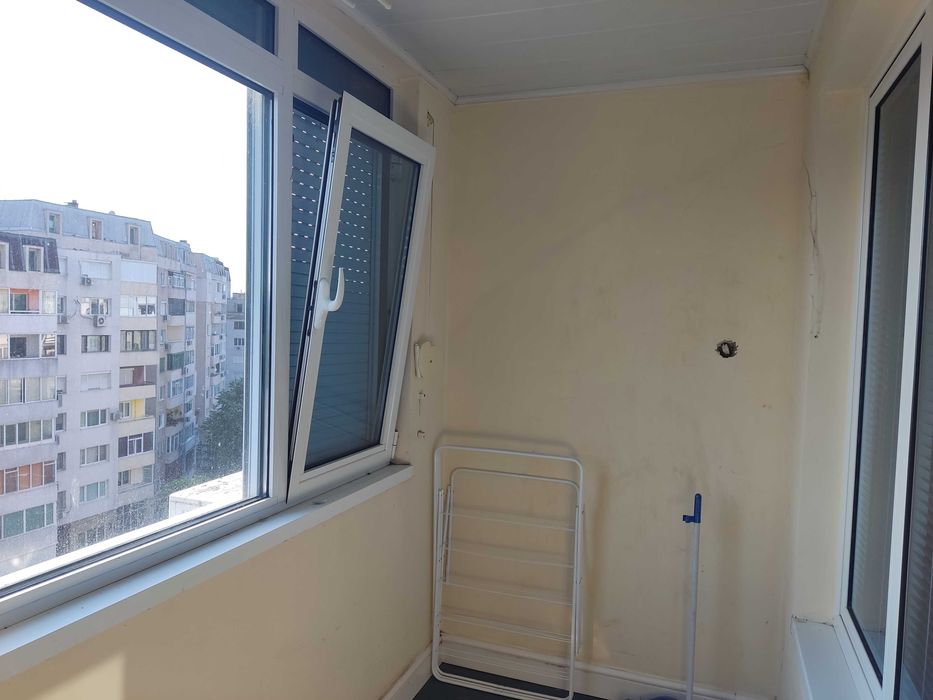 Продава се Двустаен апартамент в Силистра, Запад - 75 кв.м за 1068 €/кв.м - Снимка #6