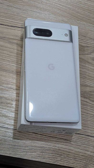 Google Pixel 7 128GB