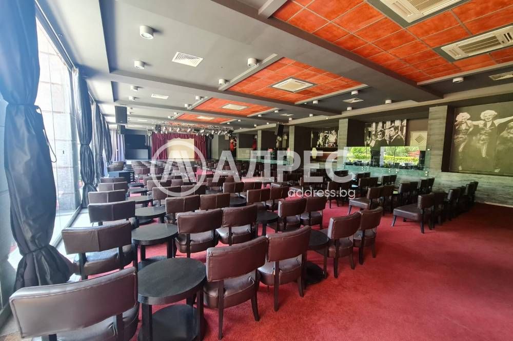 1-стаен, Варна, к.к. Златни Пясъци, 55 кв.м., 81000 €