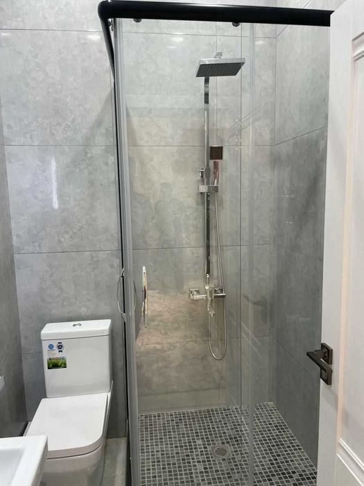 Сдаётся квартира на Ц4‼️