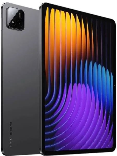 Xiaomi Pad 7 8/256GB Gray