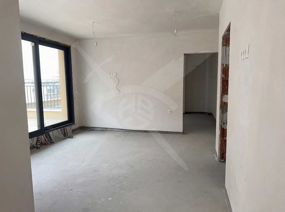 Продава се Тристаен апартамент в Пловдив, Кършияка - 119 кв.м за 823 €/кв.м - Снимка #3