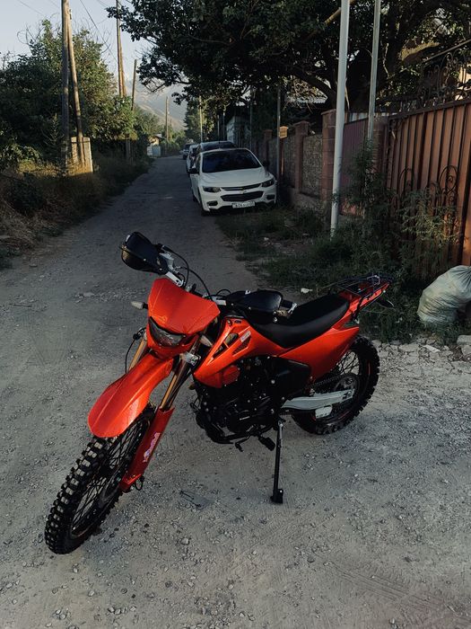 Обмен на любое авто варианты