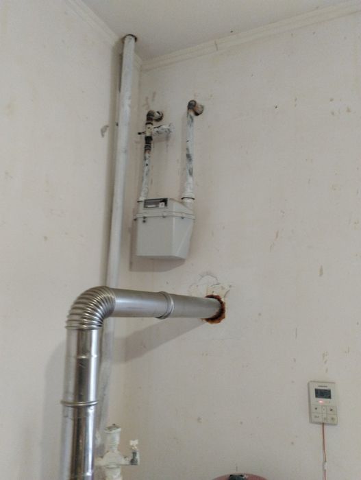 Сварочные работы на выезд