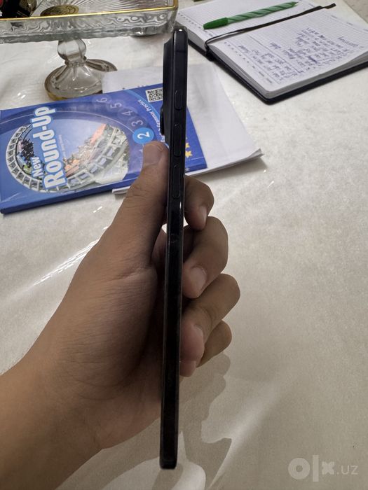 iphone 17 Air esim+esim