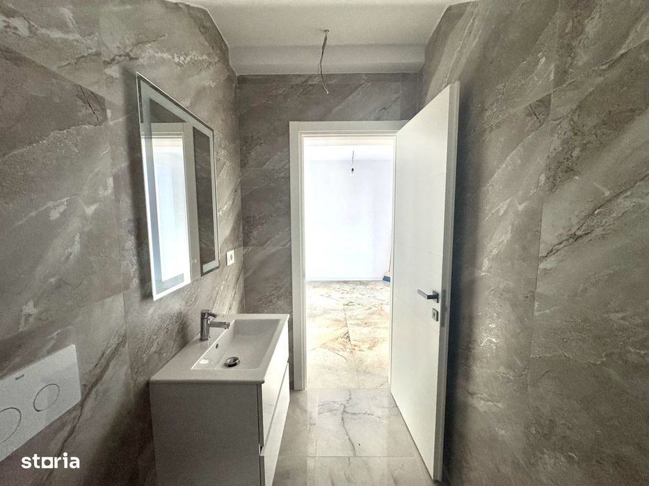 Pozitie f buna! CANALIZARE! Dressing!Vila Popas Pacurari-Valea Lupului