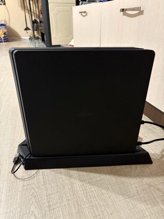 Playstation4 slim