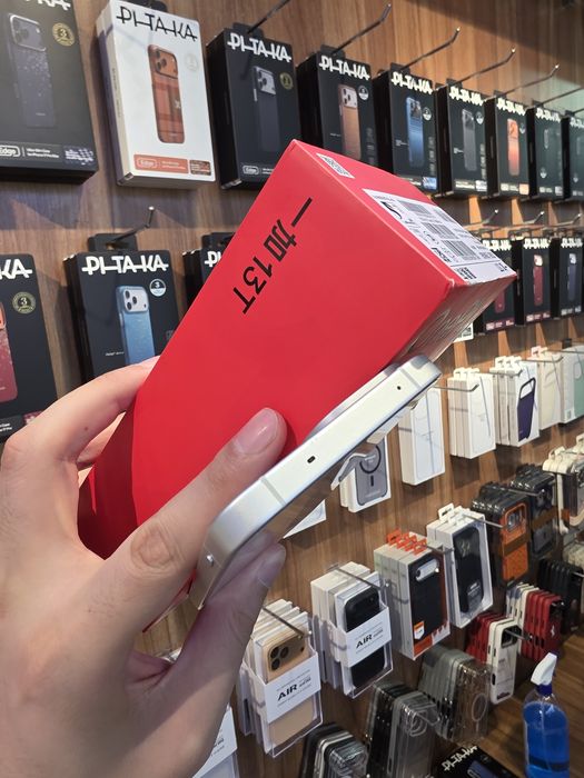 OnePlus 13T 256Gb