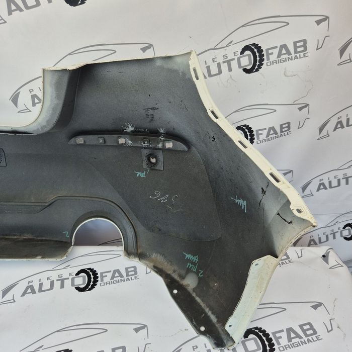 Bara spate BMW Seria 1 F40 an 2019-2020-2021-2022-2023-2024