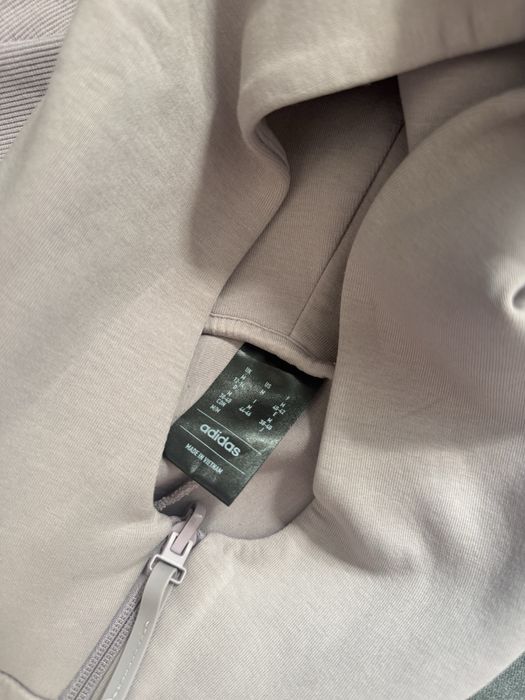 Дамски комплект Adidas ZNE