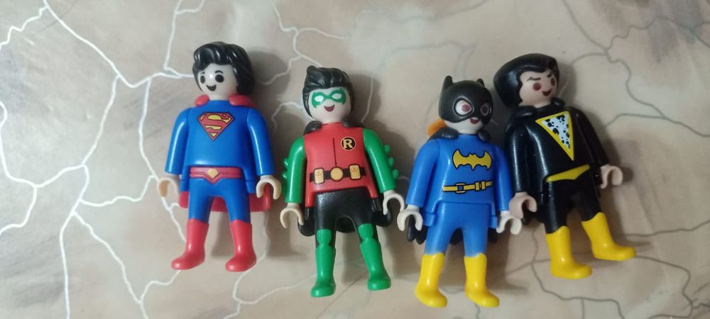 Настольные игры для детей