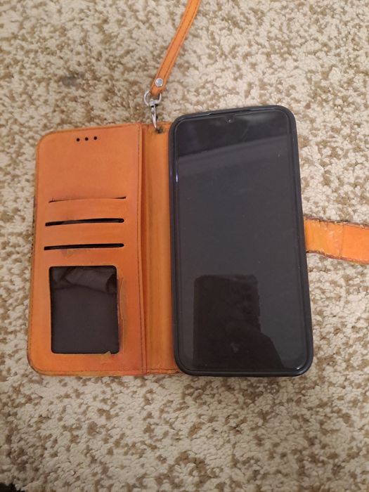 Продам  Samsung A 15