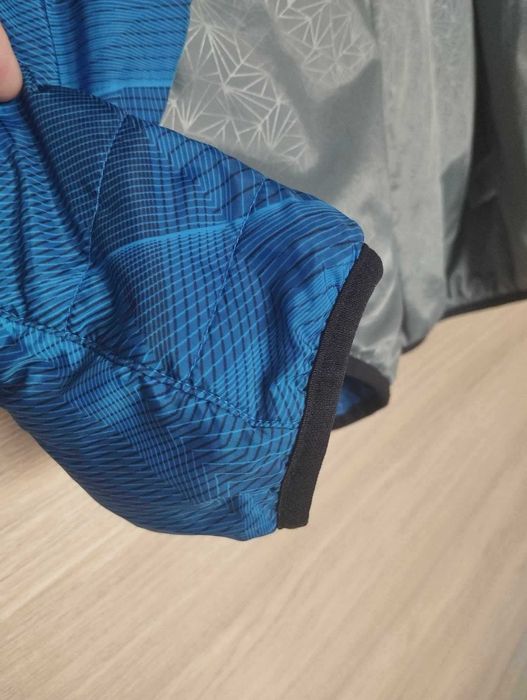 Юношеско яке за момче Декатлон 160 - 170 см.