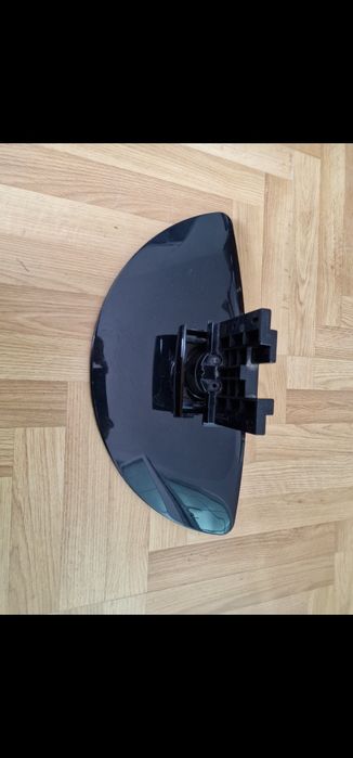 Suport tv ,monitor Samsung  si piese vezi poze
