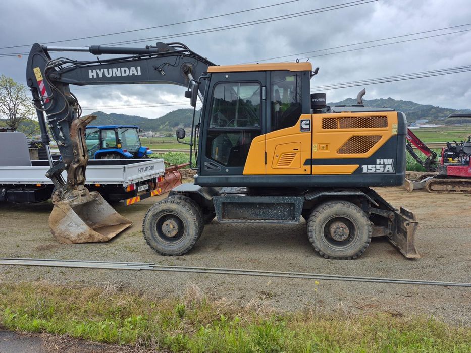 Услуга экскаватора 210,140,60,