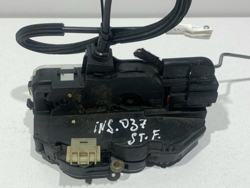 Broasca usa stanga fata Opel Insignia A 13503149 Break