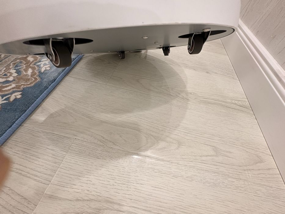 Портативный смарт экран (новый)