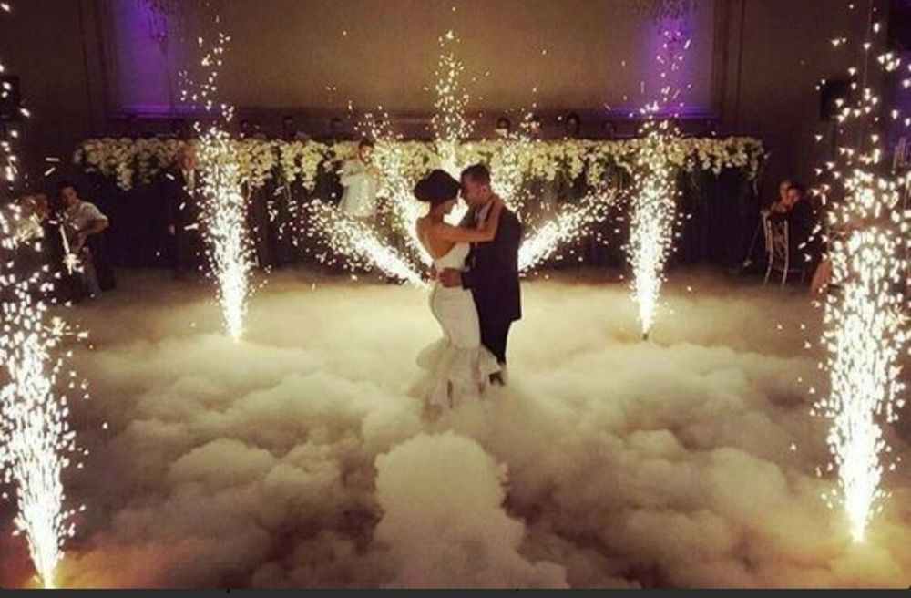 Oglinda/Cabina Foto/360/Baloane de sapun/Fum/Artificii,