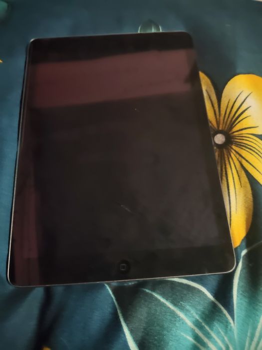 Tableta Airpad 2