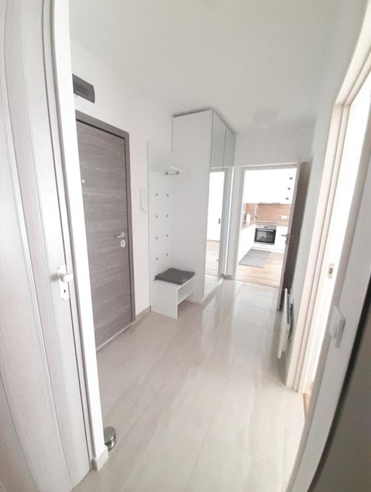 Дава се под наем Двустаен апартамент в София, Овча купел - 70 кв.м за 612 € - Снимка #6