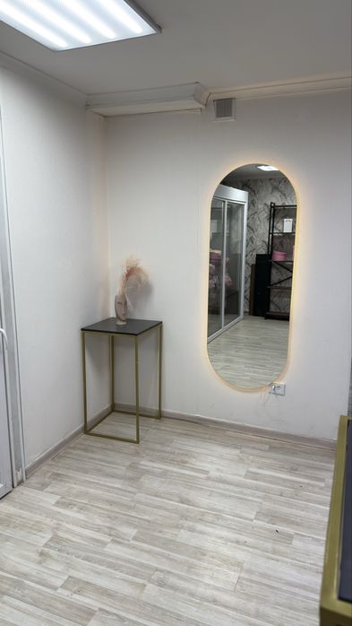 Продается цветочный магазин