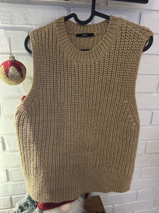 Якета ,палта   Пуловети