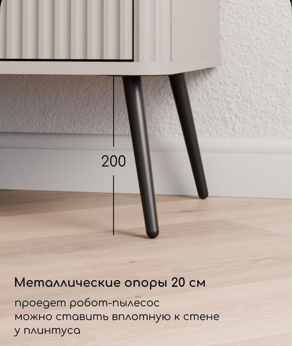 Продам комод отличного качества