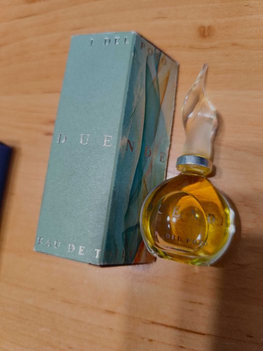 Дамски Маркови парфюми Миниатюри - 5 мл. и 7,5 мл.