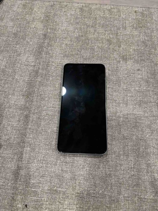 Samsung Galaxy A57 — цена: 649 лв.