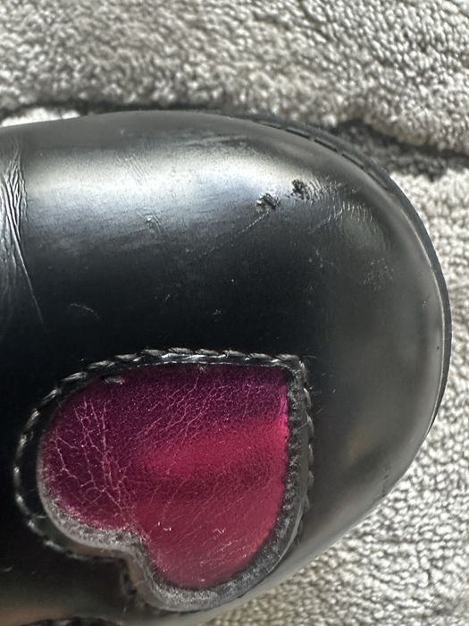 Детски боти Skechers