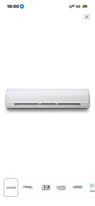 Режущий плоттер Silhouette Cameo 5