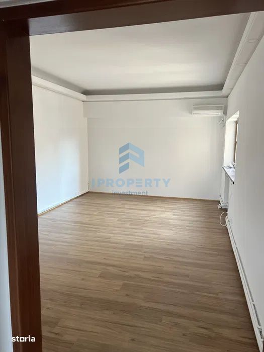 Apartament – București, A. Lahovary, Cișmigiu - Vedere 2