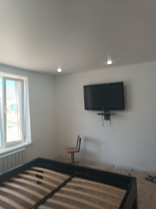 Сдается квартиры