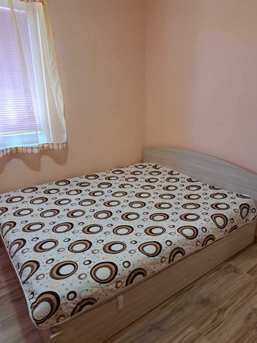 Апартамент под наем ж.к.Тракия