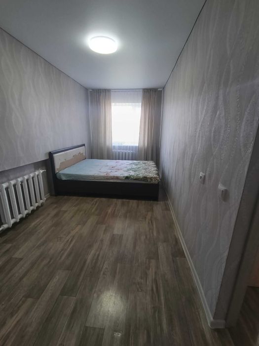 продам 2 ком. квартиру в самом центре города