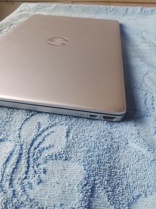 HP notebook 11 avlod