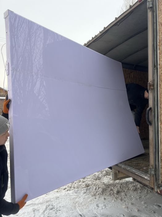 Продам мебель для магазина