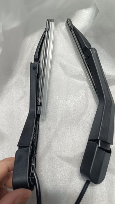 Чистачки фарове Mercedes W126,W124,W201