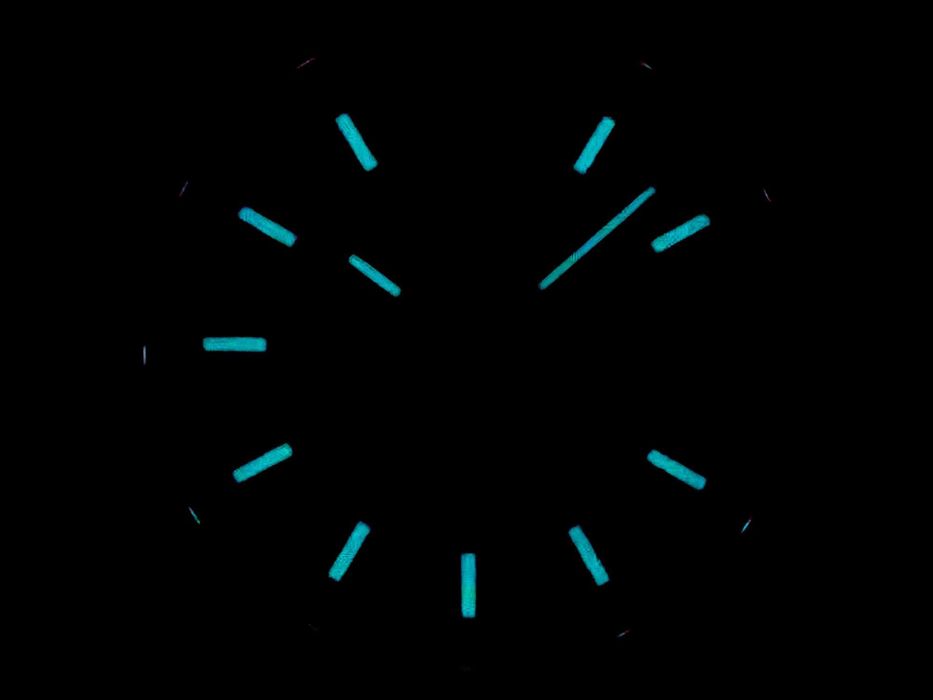 Aвтоматичен мъжки часовник Rolex Oyster Perpetual Day-Date 40