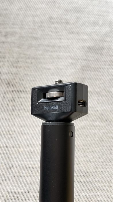 Insta360 Selfie Stick - Power Bank