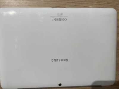 Samsung galaxy tab 2