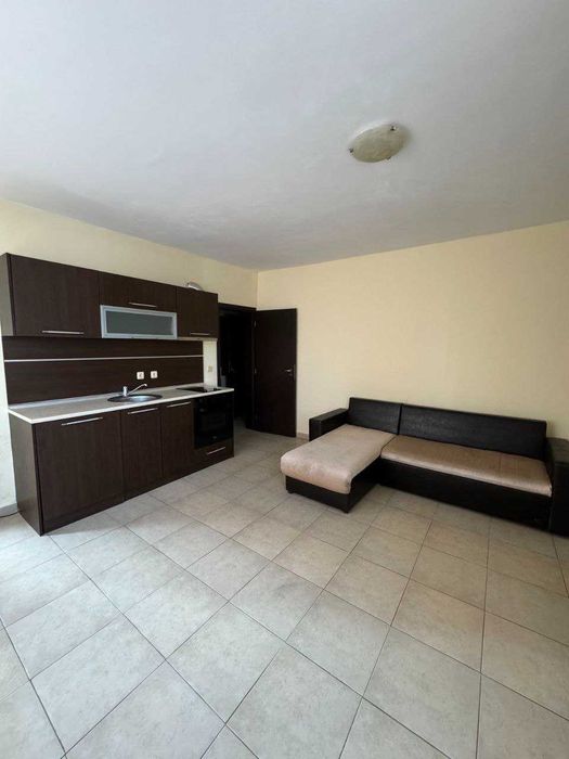 Продава се Двустаен апартамент в к.к. Слънчев бряг - 64 кв.м за 977 €/кв.м - Снимка #13