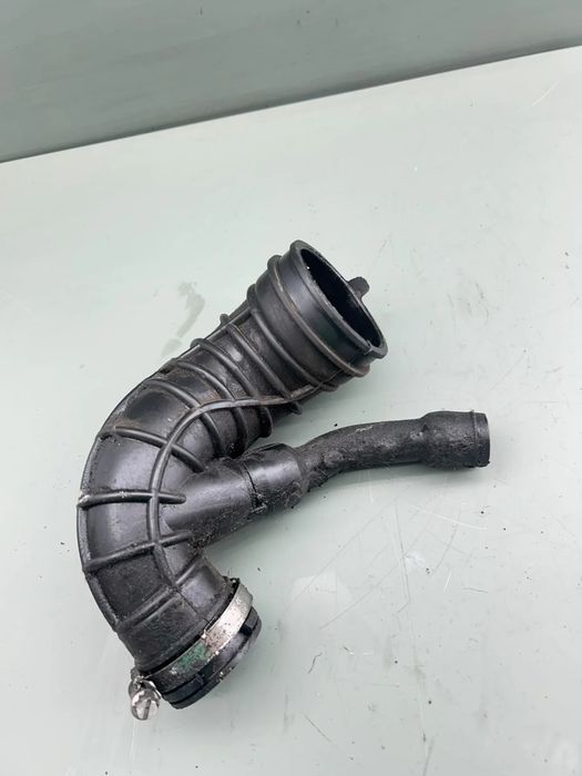 Furtun admisie 9642212280 Peugeot 206 2002 1.4 HDI MT (68 hp)