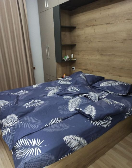 Шью на заказ женскую одежду и домашний текстиль