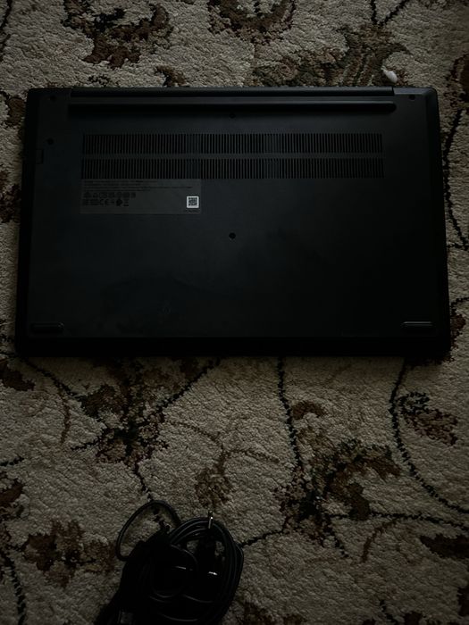 Lenovo ноутбук Lenovo
