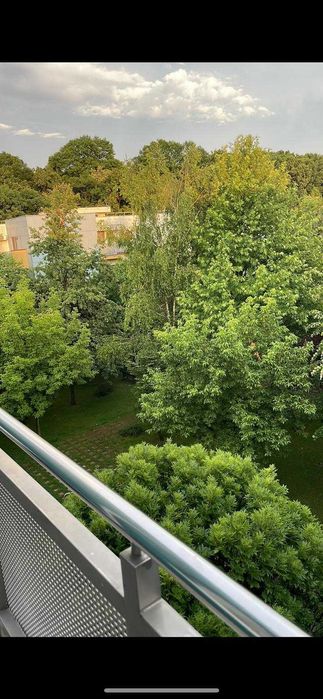Inchiriere apartament tip studio in  Greenfield Residence, direct proprietar