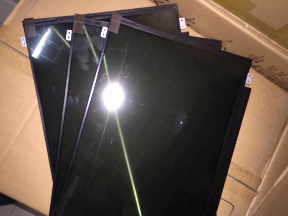 Все запчасти в наличии: Замена матрицы, клавиатур, ДВД ноутбуков