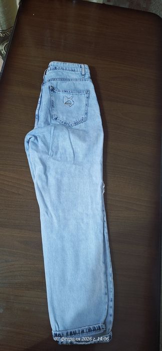 Продаю модные вещи